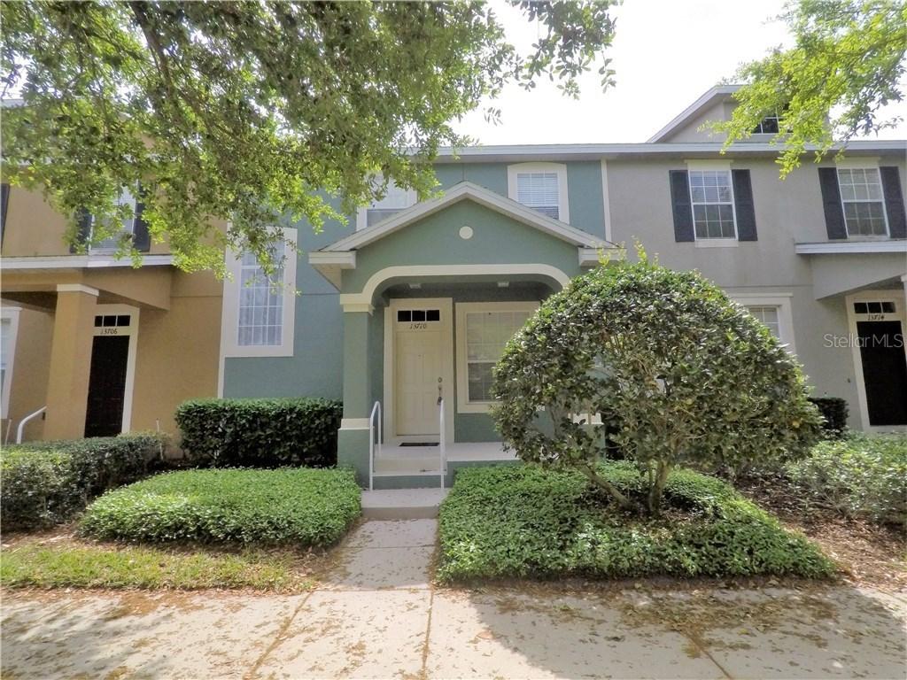 13710 Lensdale Ln., Windermere, FL 34786