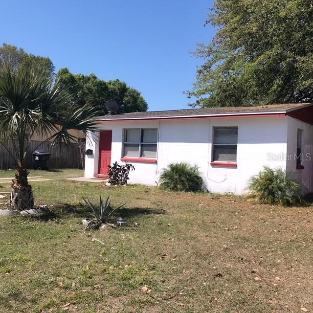 1516 Guinyard Way, Orlando, FL 32805