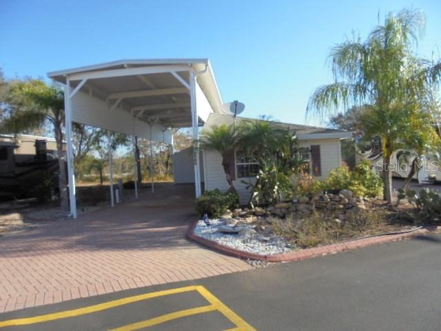 2325 St George Dr., Davenport, FL 33837