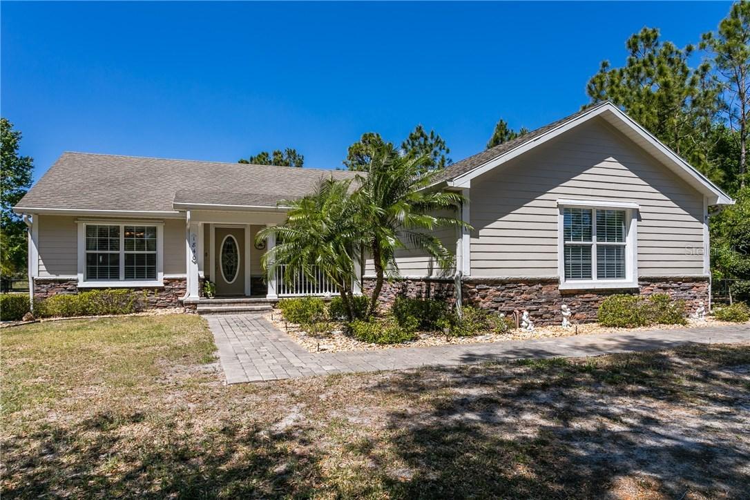 1840 Pine Grove Rd., Saint Cloud, FL 34771