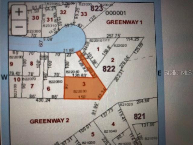 290 Begonia Ln., Poinciana, FL 34759