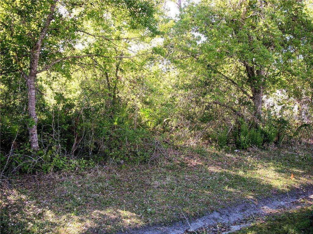 516 Koala Dr., Poinciana, FL 34759
