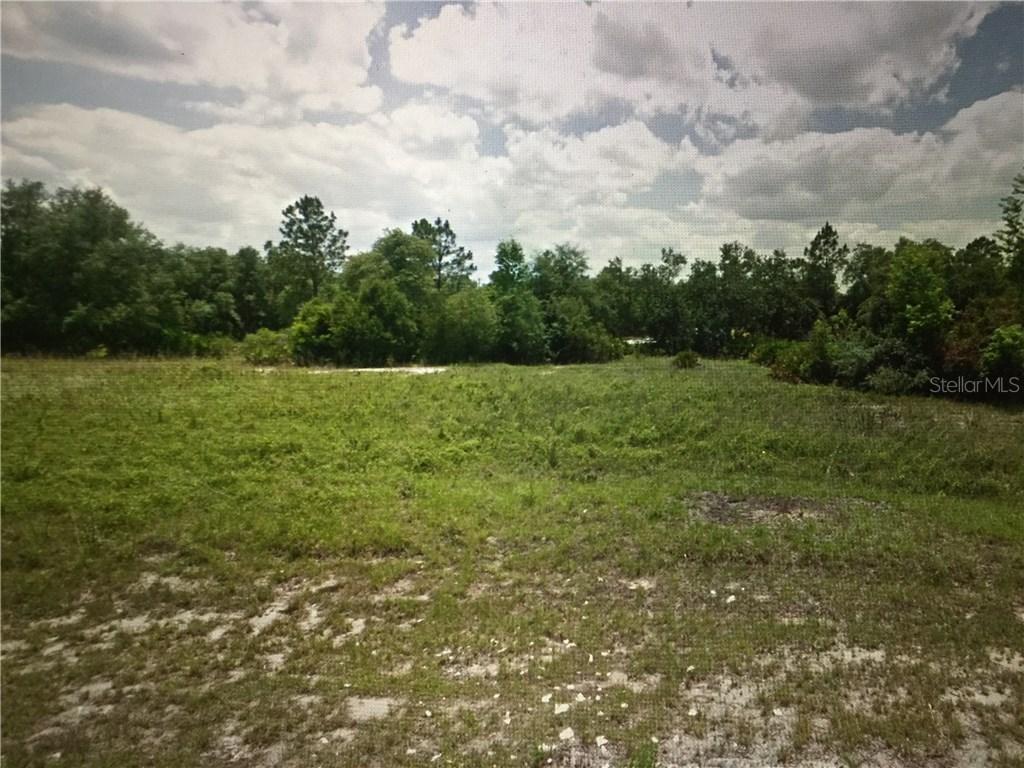 1410 Orlando Ct., Kissimmee, FL 34759
