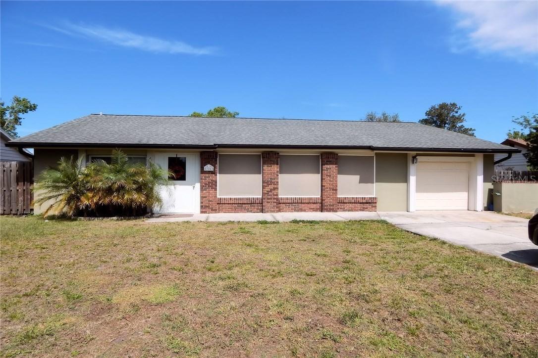 726 Green Ct., Poinciana, FL 34759