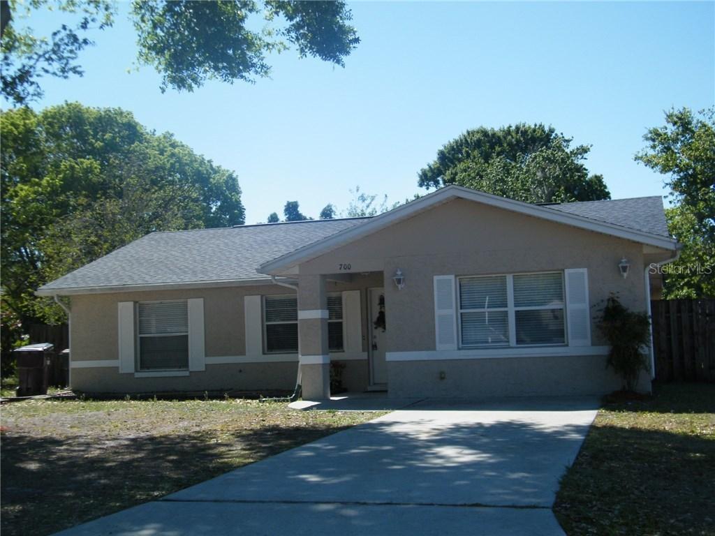 [Address Hidden by Seller], St Cloud, FL 34773