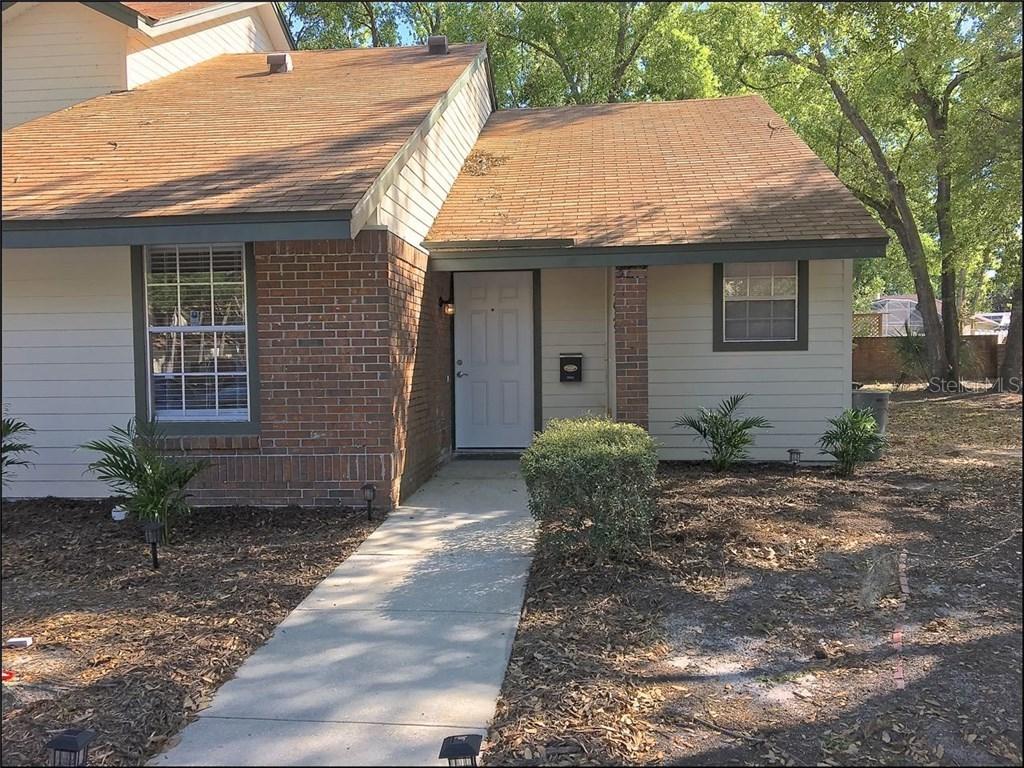 4029 Crossroads Pl., Casselberry, FL 32707