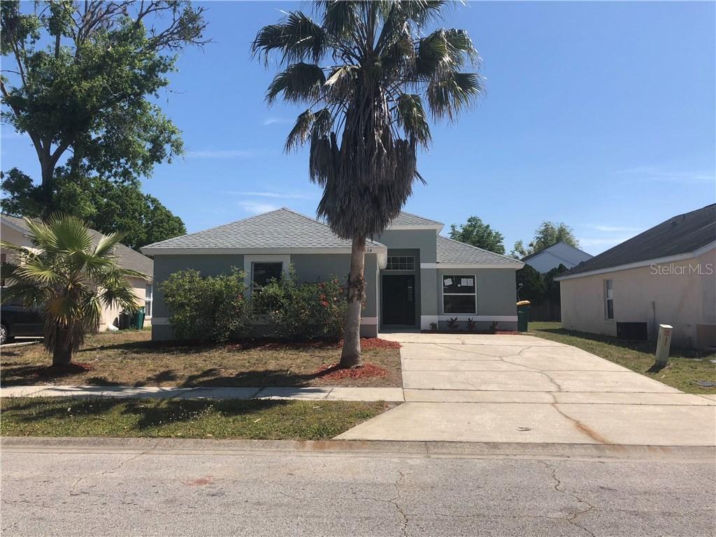 2638 Chatham Cir., Kissimmee, FL 34746