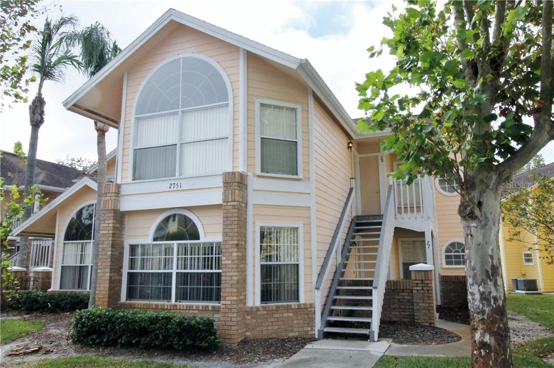 2751 N Poinciana Blvd. #27, Kissimmee, FL 34746