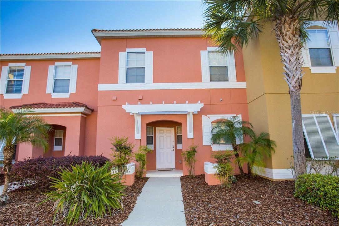 8562 Bay Lilly Loop, Kissimmee, FL 34747