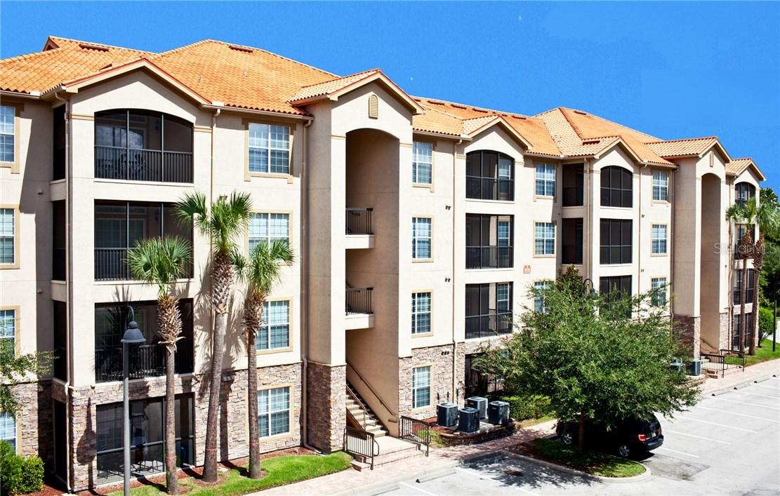 1370 Tuscana Ln. #5307, Davenport, FL 33896