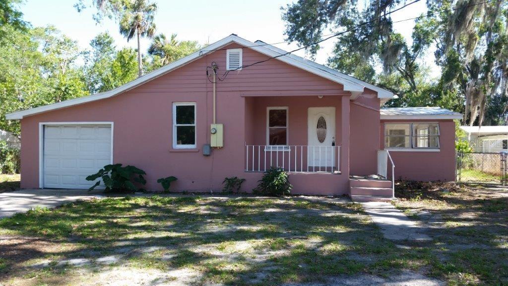 1014 Portage St., Kissimmee, FL 34741
