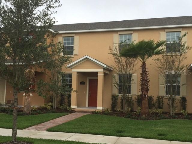 14779 Driftwater Dr., Winter Garden, FL 34787