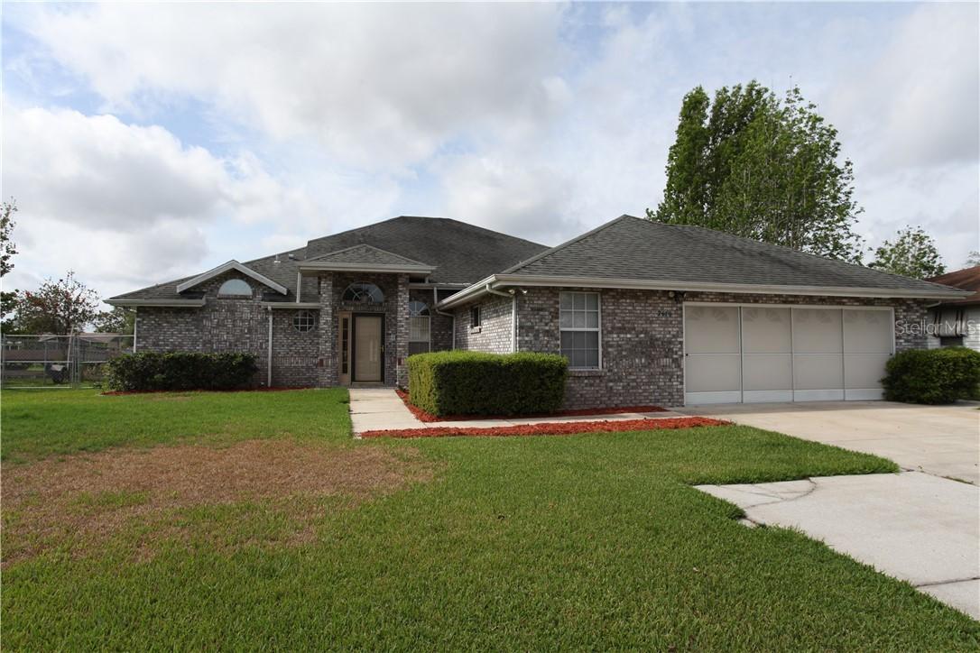 2670 Cypress Ln., Kissimmee, FL 34746