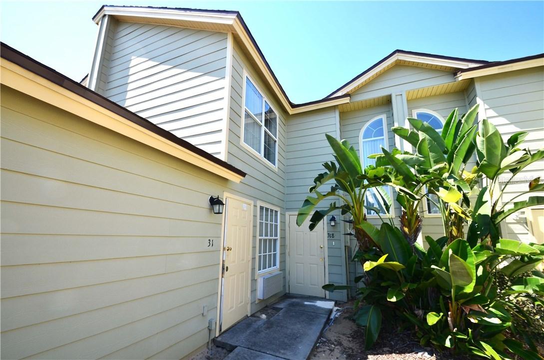 318 Orchid Dr., Davenport, FL 33897