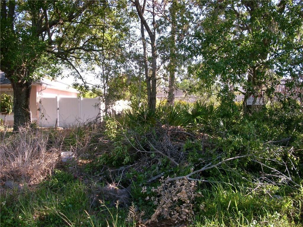 612 Dunlin Ln., Poinciana, FL 34759