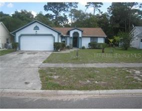 2835 Bolton Bend, Orlando, FL 32817