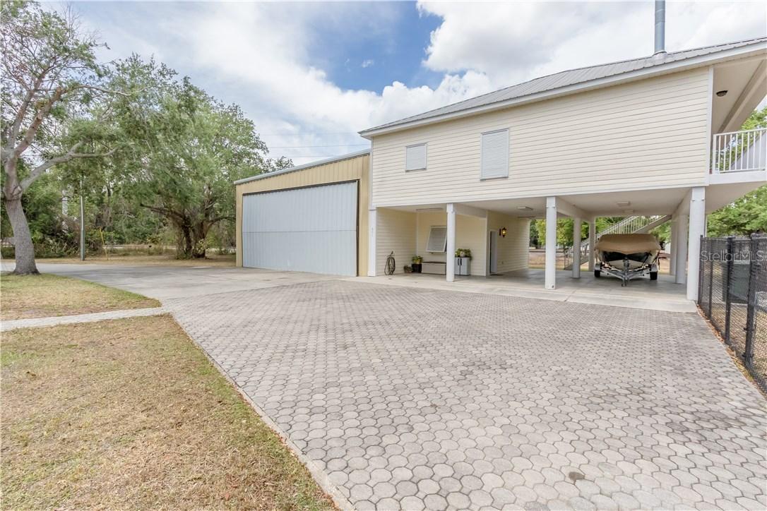 601 S Dillingham Ave., Kissimmee, FL 34741