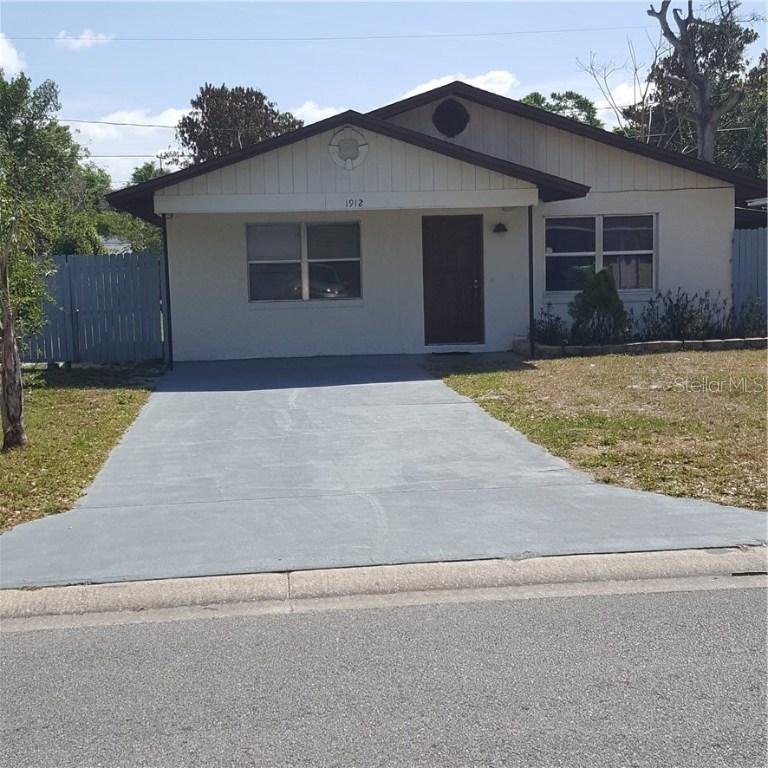 1912 16th St., Winter Haven, FL 33881