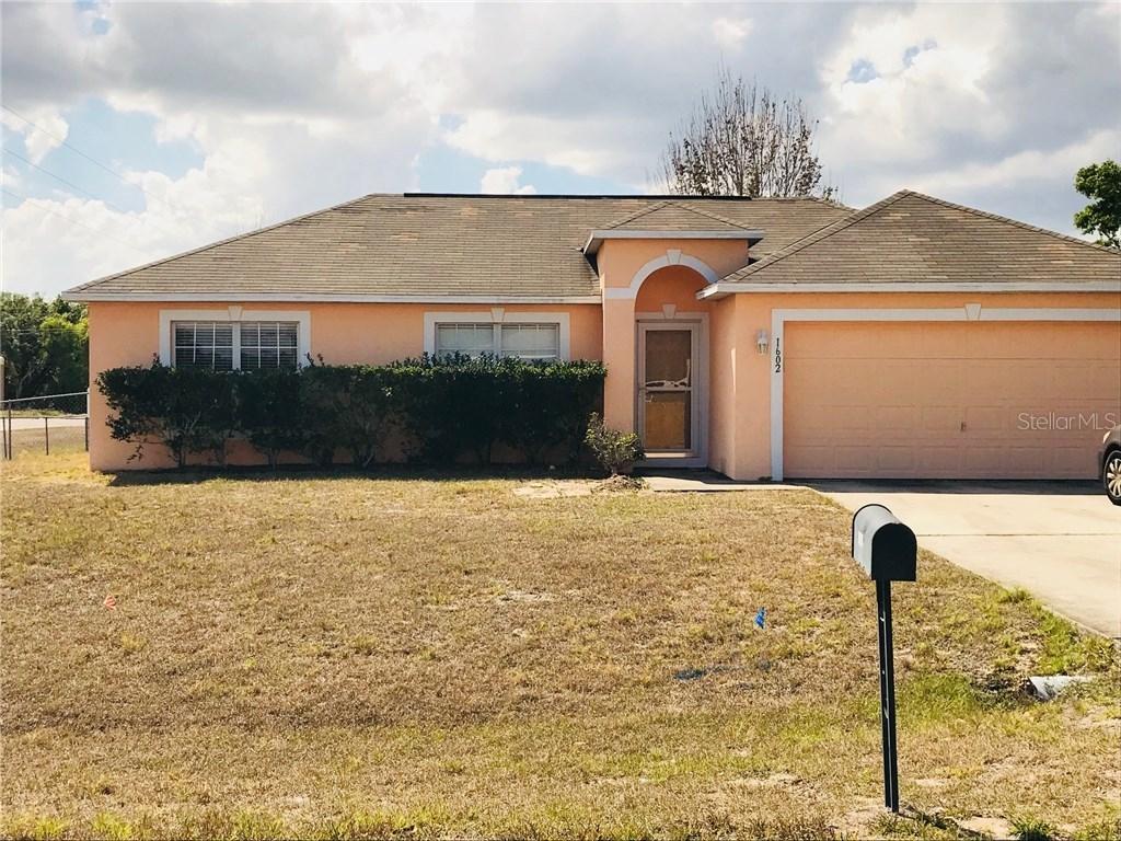 1602 Sail Ln., Poinciana, FL 34759