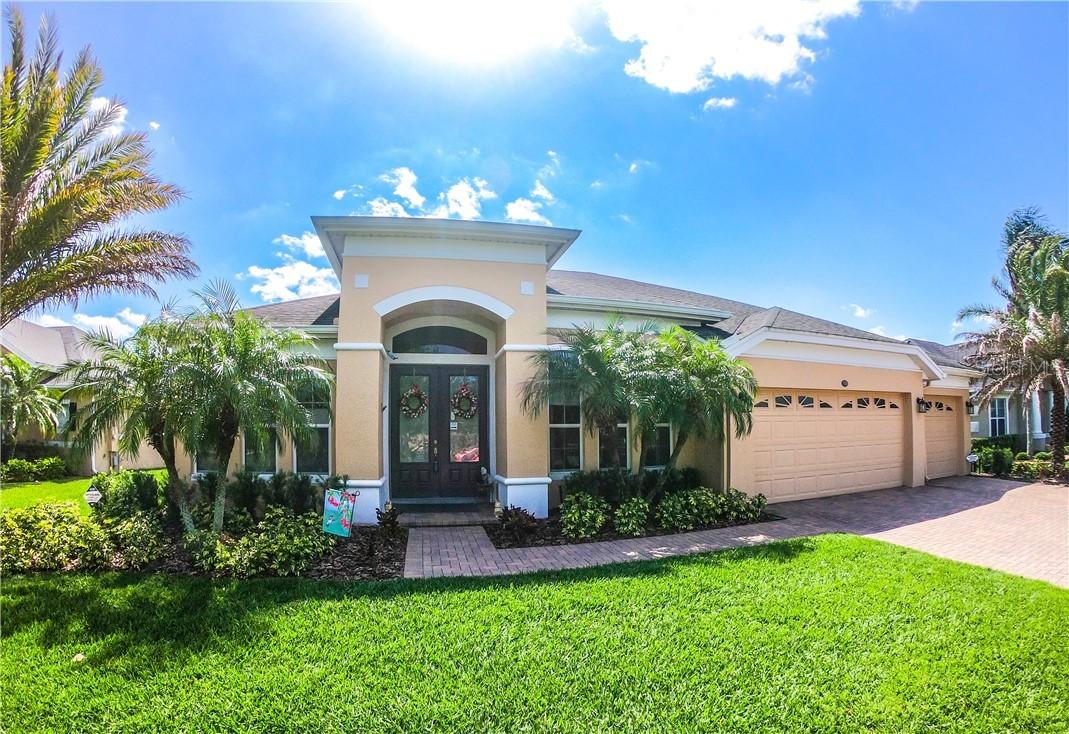 438 Duff Dr., Winter Garden, FL 34787