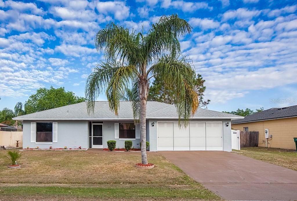 224 Magellan Dr., Kissimmee, FL 34758