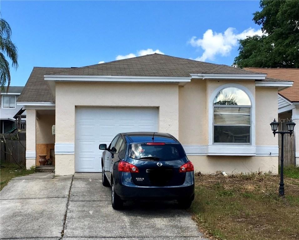 652 Lake Dexter Cir., Winter Haven, FL 33884