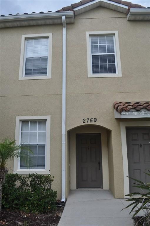 2759 Oakwater Dr. #140, Kissimmee, FL 34747