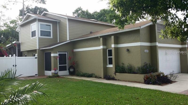 1229 Spring Lite Way, Orlando, FL 32825