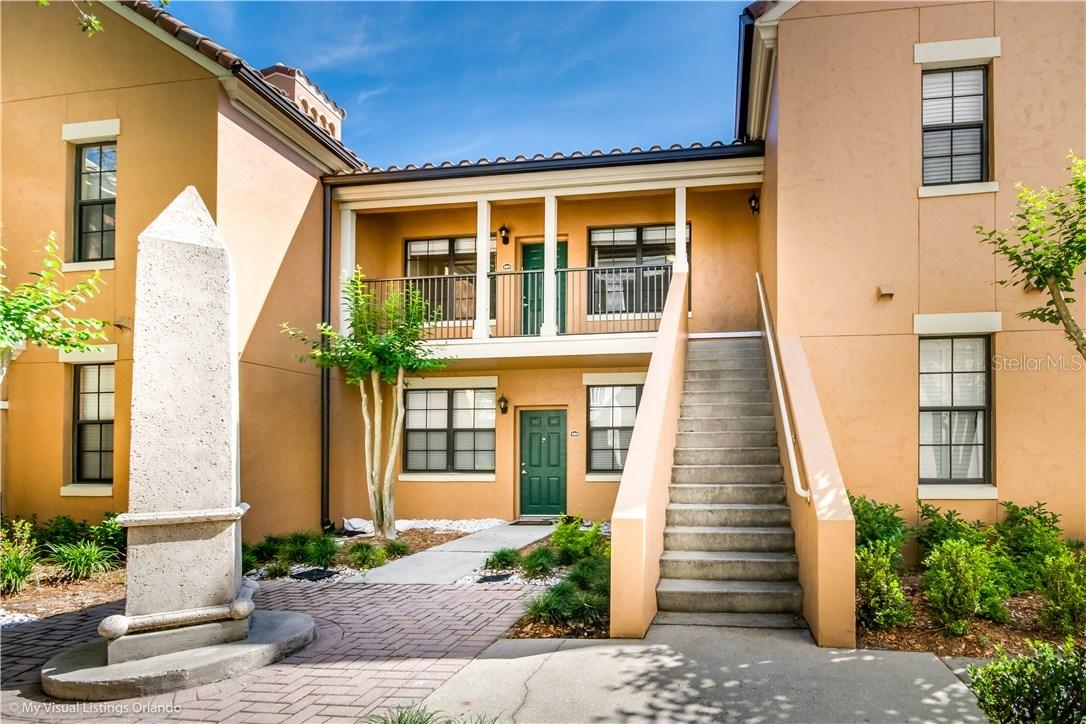 730 Siena Palm Dr. #203, Celebration, FL 34747