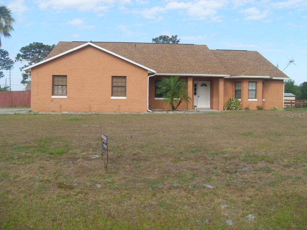 2250 Oak Wind Ct., St. Cloud, FL 34772