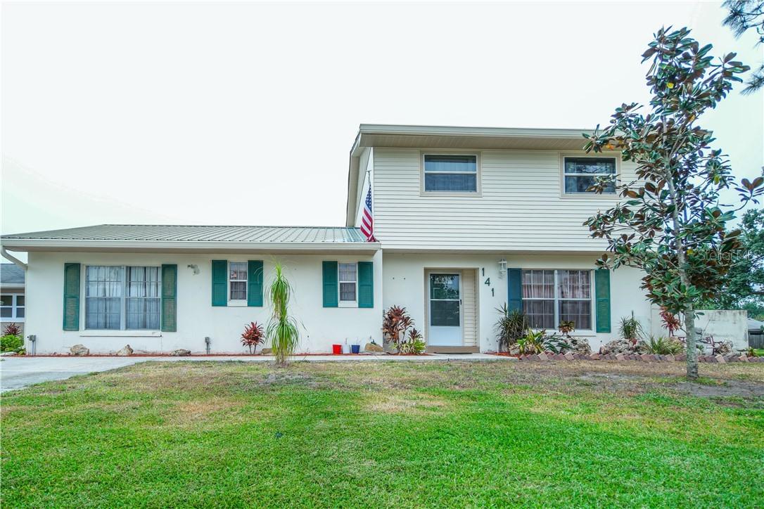 141 Georgia Ave., St. Cloud, FL 34769