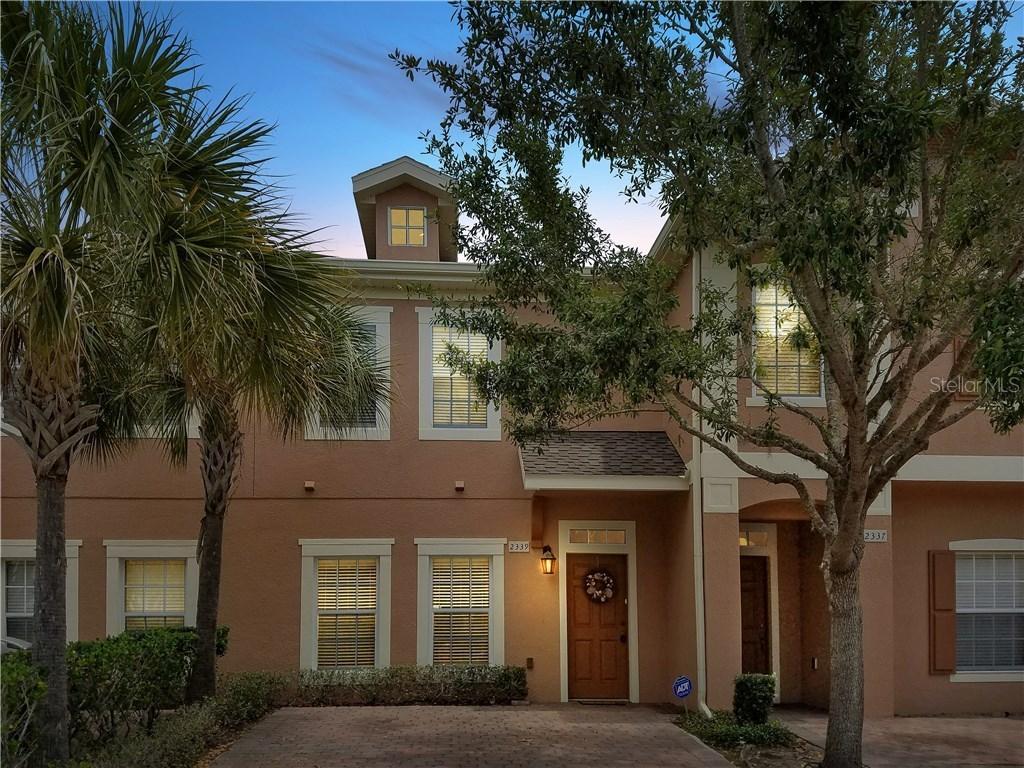 2339 Caravelle Cir., Kissimmee, FL 34746