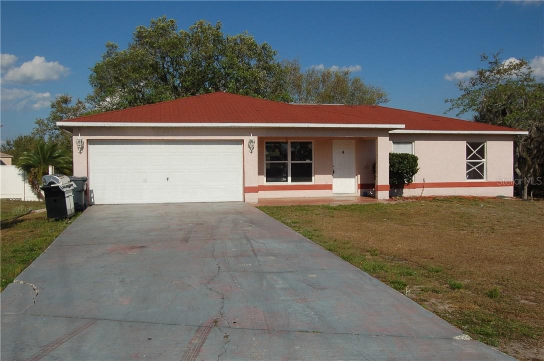 425 Danube Way, Kissimmee, FL 34759