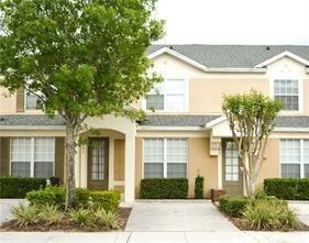 2528 Renshaw St., Kissimmee, FL 34747
