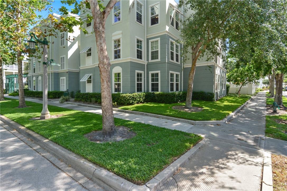 483 Water St., Celebration, FL 34747