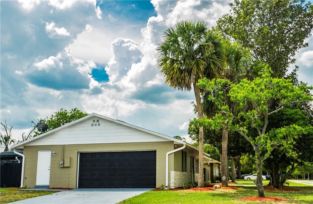 190 Southcot Dr., Casselberry, FL 32707