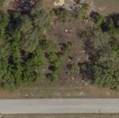 409 Manitoba Ln., Poinciana, FL 34759
