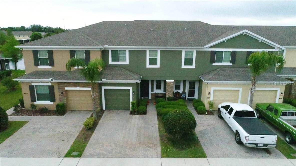 2774 River Landing Dr., Sanford, FL 32771