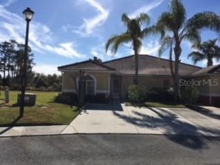 208 Ocean Bluff Dr., Poinciana, FL 34759