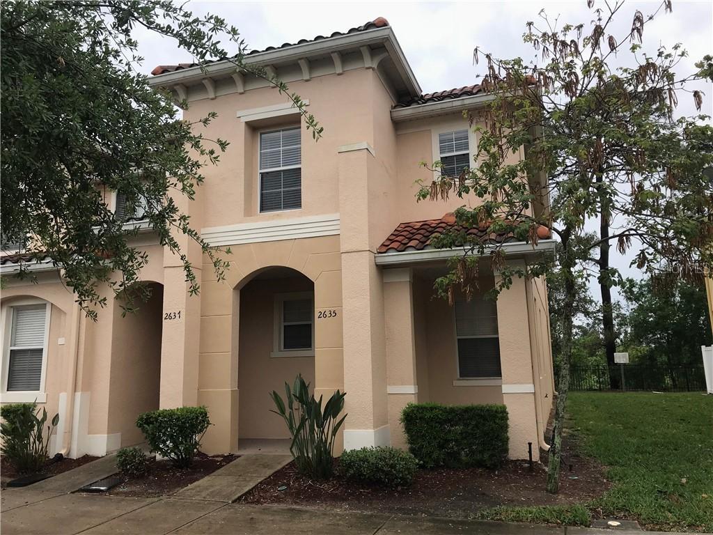 2635 Andros Ln., Kissimmee, FL 34747