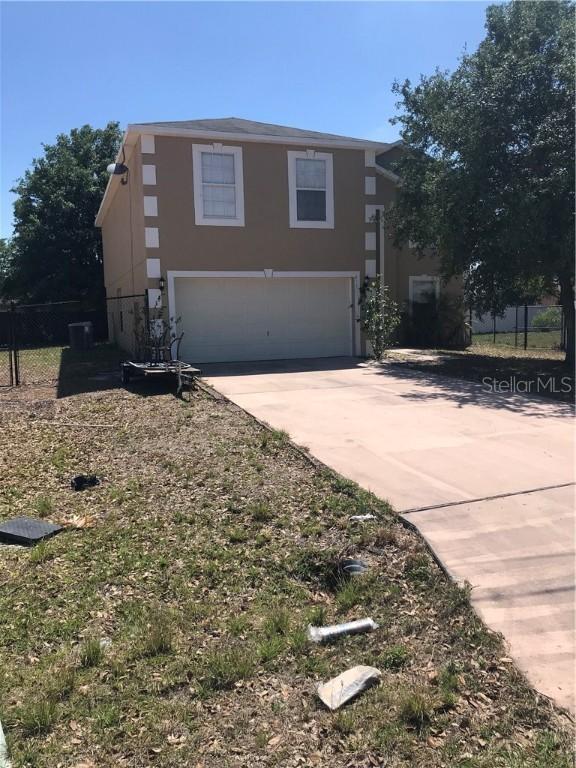 431 Jay Ct., Kissimmee, FL 34759