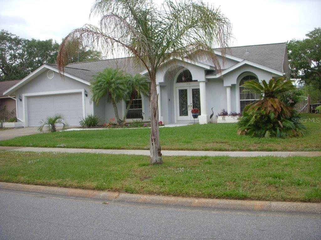 112 Augusta Cir., Saint Cloud, FL 34769