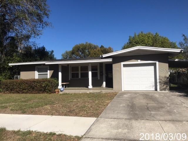 620 Mayfair Cir., Orlando, FL 32803