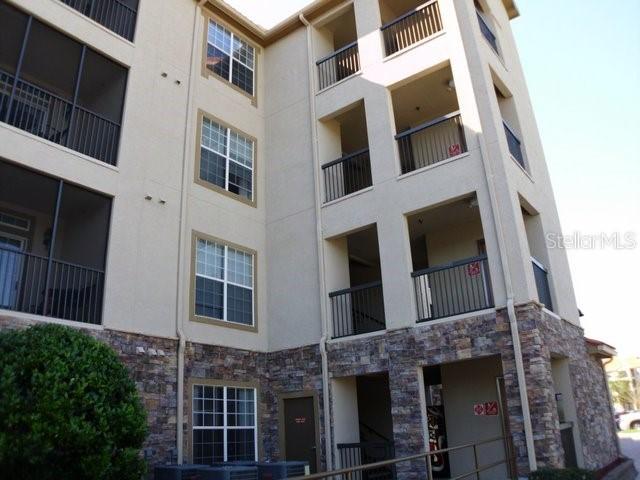 1375 Tuscana Ln. #1101, Davenport, FL 33896