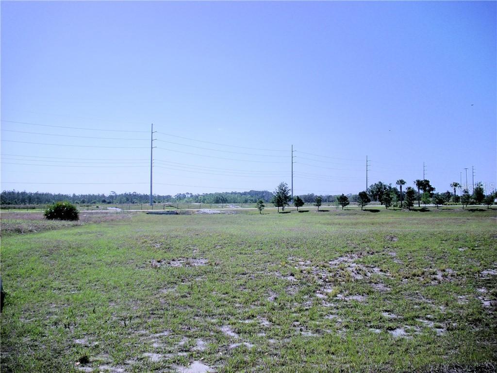 139 Columbia Dr., Poinciana, FL 34759