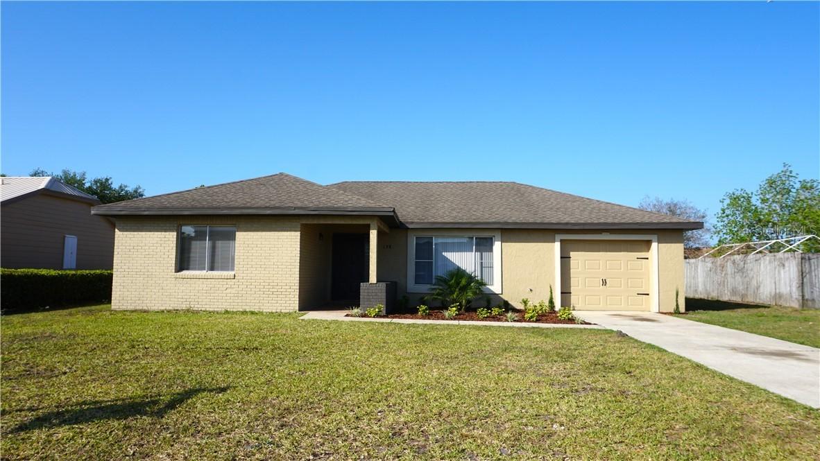 158 Guadalajara Dr., Kissimmee, FL 34743