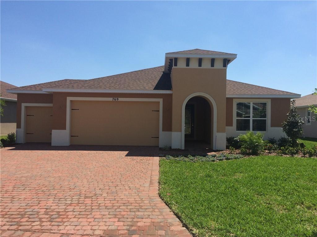 769 Irvine Ranch Rd., Kissimmee, FL 34759