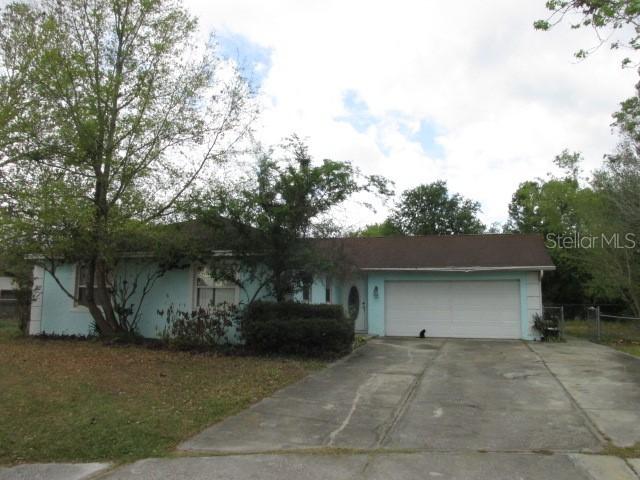 3034 Suwannee Ct., Apopka, FL 32703