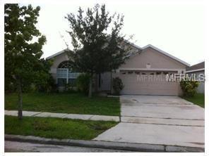976 Tramells Tr., Kissimmee, FL 34744
