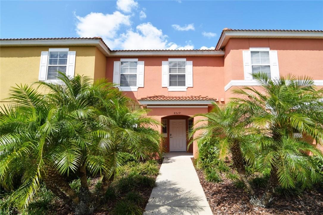 8519 Bay Lilly Loop, Kissimmee, FL 34747